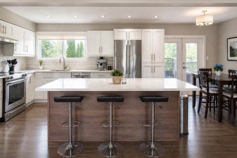 Additional image 7 of 1820 Cedar Drive, Squamish, BC, V8B 0X6