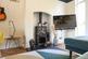Additional image 10 of Highcliffe Road, Sheffield S11