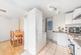 Additional image 7 of Uplands Drive, Wombourne, WV5