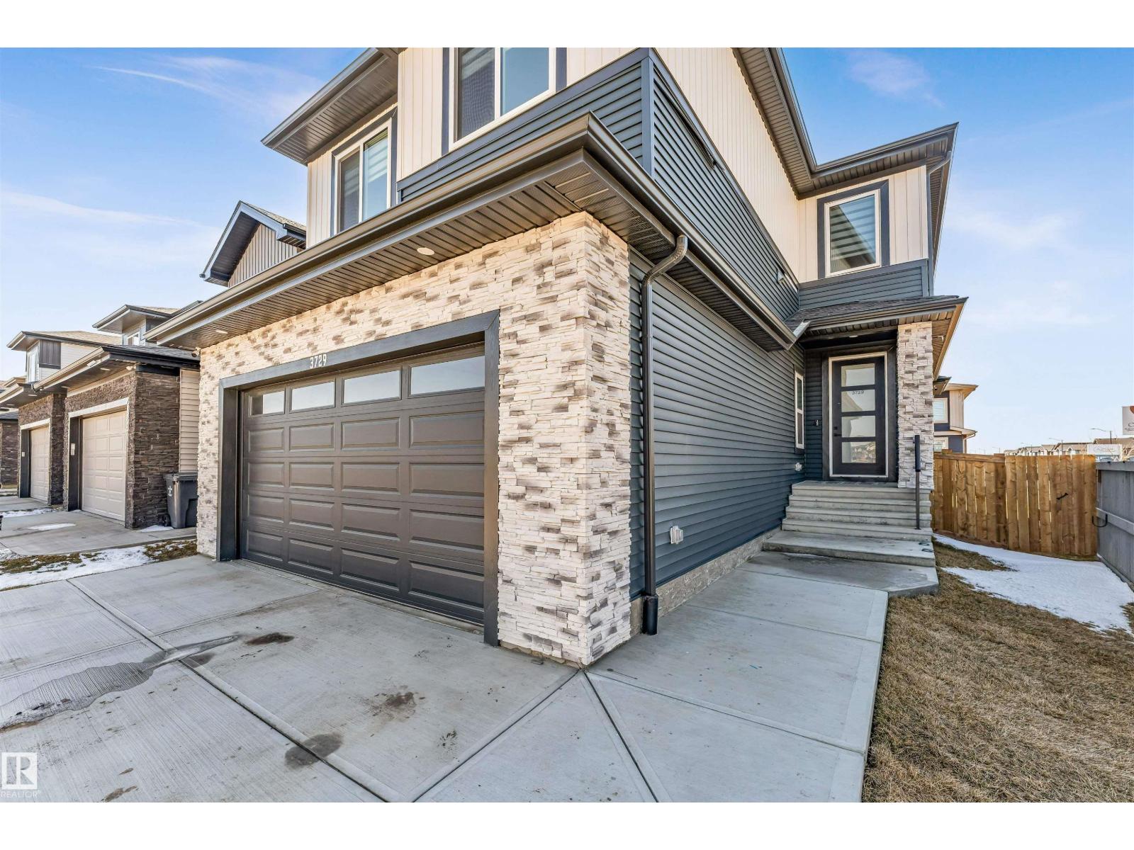 Additional image 3 of 3729 42 Avenue, Beaumont, AB, T4X3B3