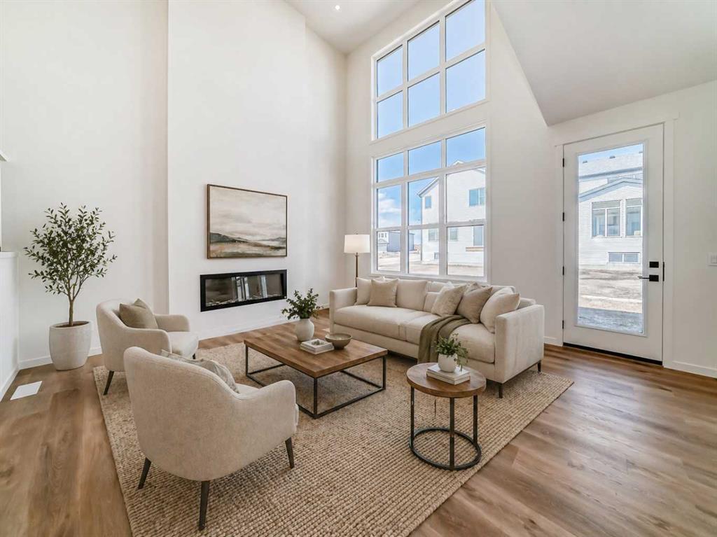 Additional image 3 of 61 Bartlett Way SE, Calgary, AB, T3S 0P2