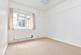 Additional image 9 of Northdown Park Road, Margate CT9