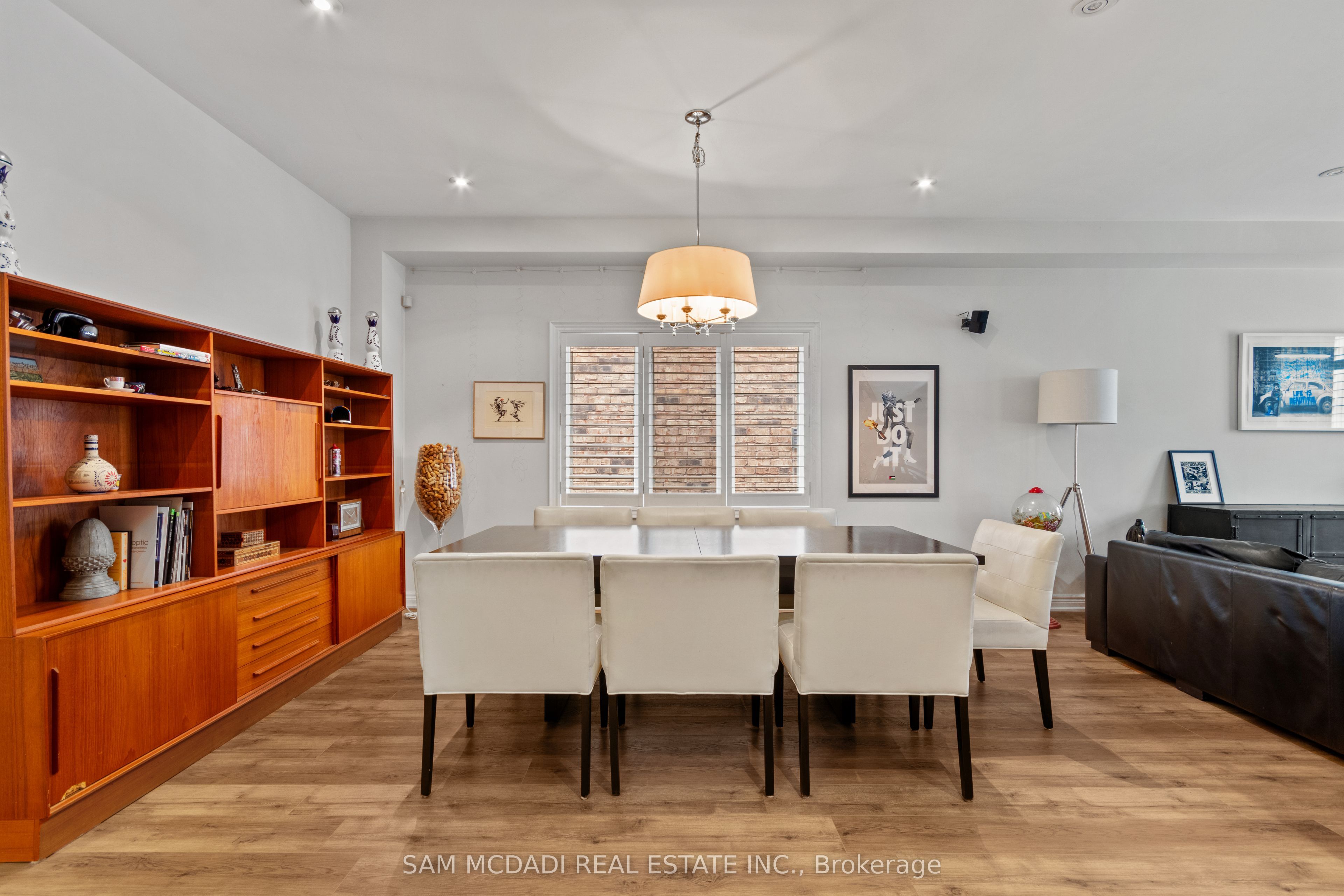 Additional image 5 of 5142 Ancient Stone Avenue, Mississauga, ON, L5M 8A9