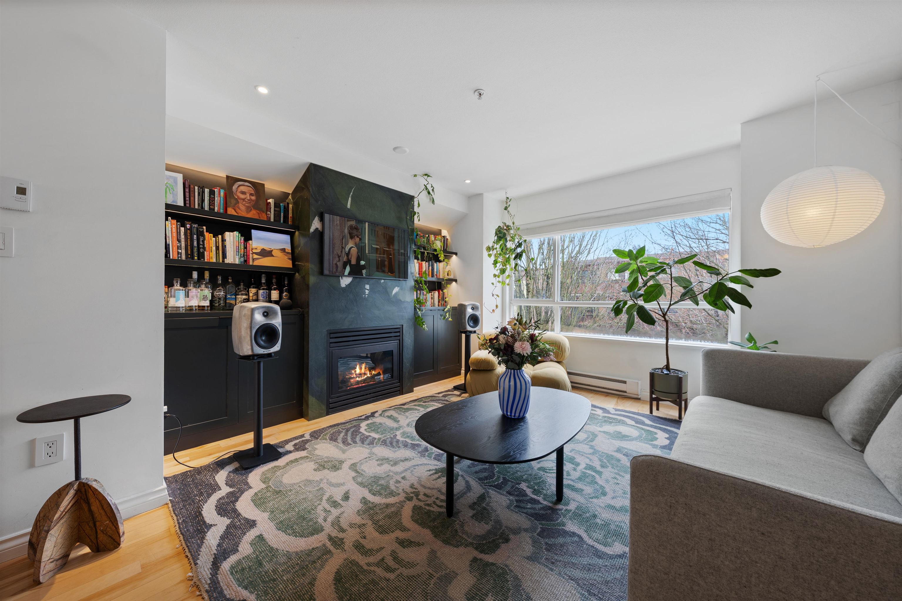 Additional image 3 of 303-2688 Watson Street, Vancouver, BC, V5T 4T6