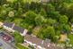 Additional image 27 of Catherine Way, Bath BA1