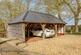 Additional image 44 of Rawsons Lane, Boston PE21