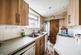 Additional image 6 of Upper Park Street, Cheltenham, Gloucestershire
