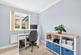 Additional image 15 of Myddleton Avenue, London, N4