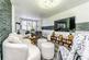 Additional image 8 of Mitchley Avenue, Purley CR8