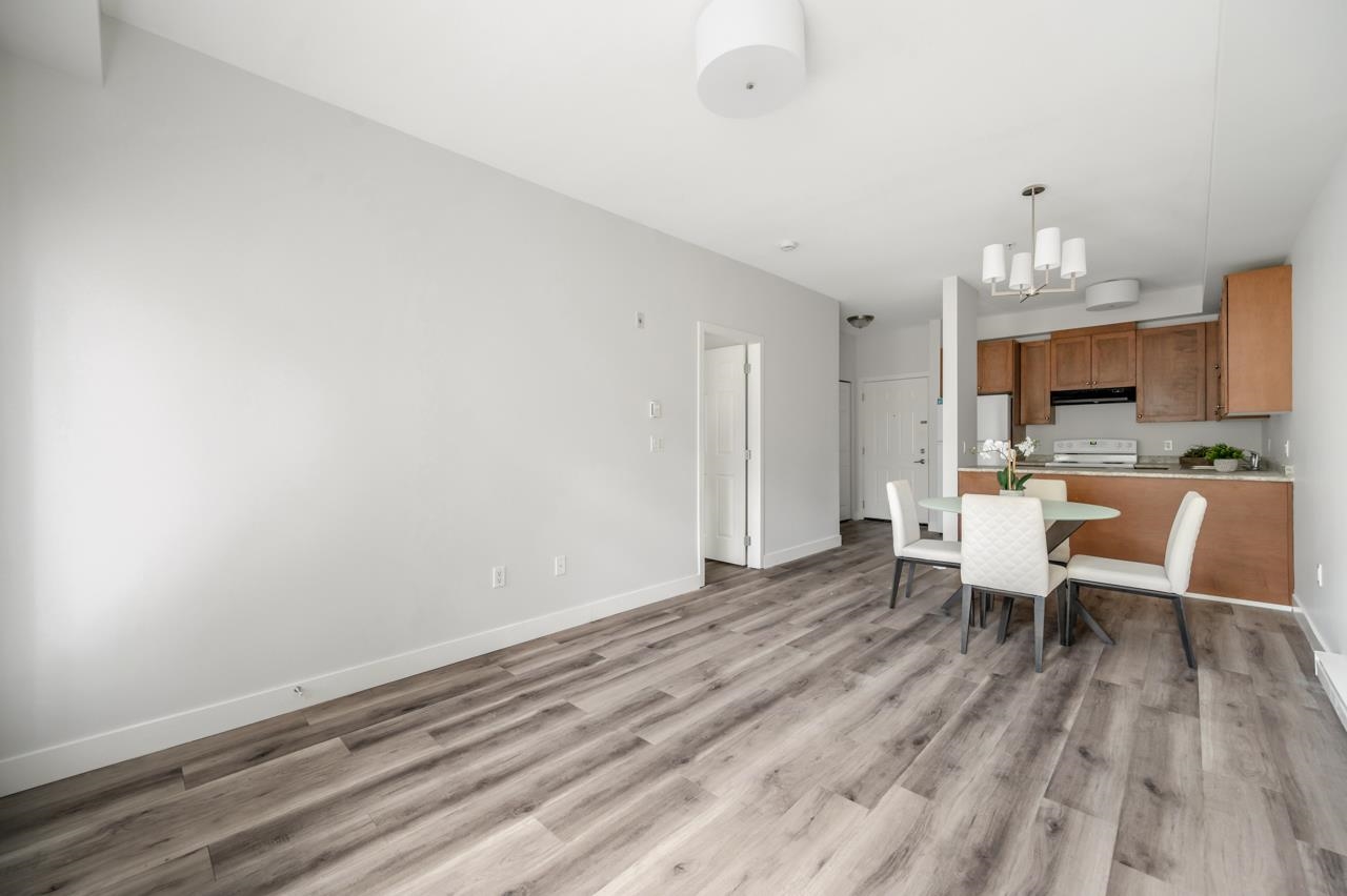 Additional image 5 of 103-13277 108 Avenue, Surrey, BC, V3T 0A9