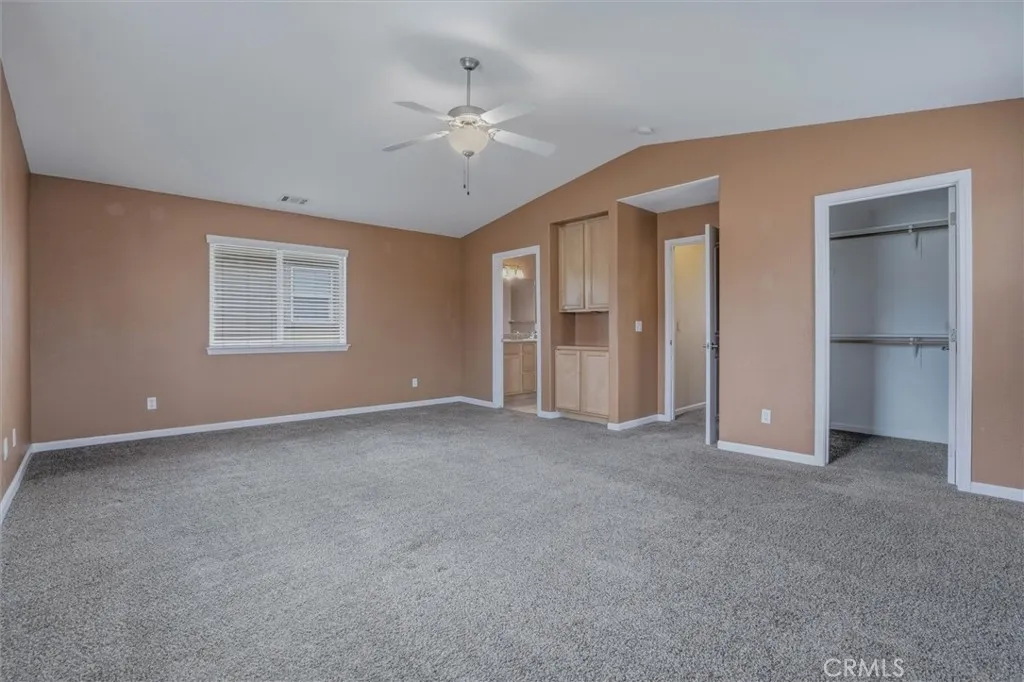 Additional image 33 of 181 Jerome Court, Nipomo, CA 93444