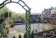 Additional image 16 of Grange Place, Alexandria G83