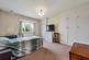 Additional image 16 of The Beeches  Chester Road, Grappenhall, WA4