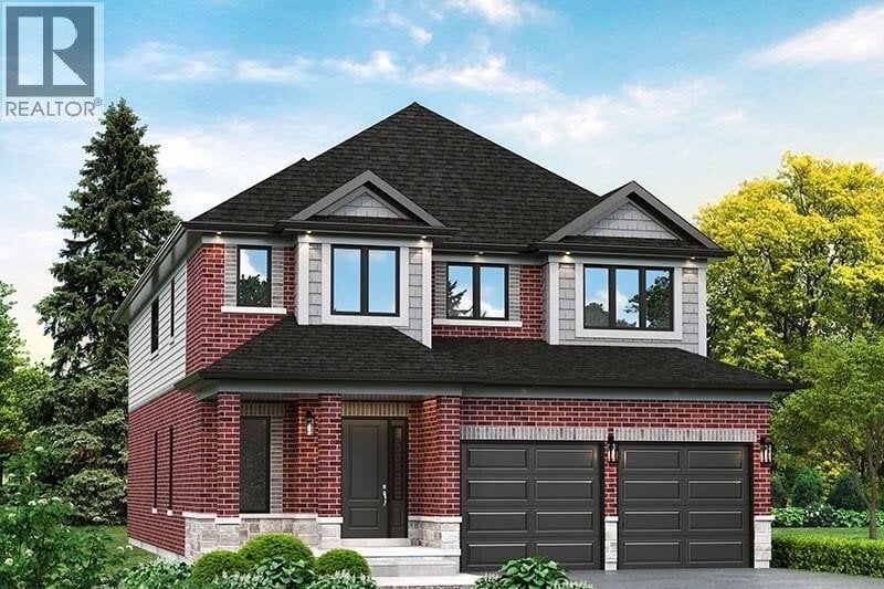 Additional image 8 of 10 Kellogg Avenue, Hamilton, ON, L0R1W0