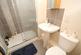 Additional image 6 of Mistletoe Court, 15 Seacole Crescent, Swindon