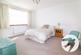 Additional image 8 of Oakdene Avenue, Erith, DA8