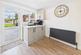 Additional image 9 of Adeyfield Gardens, Hemel Hempstead, HP2