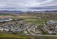 Additional image 20 of 15 Tarbat Crescent, Brora, Sutherland KW9 6PJ