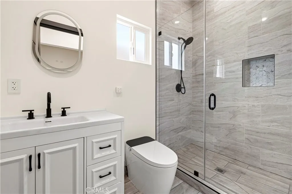 Additional image 23 of 8149 Saint Clair Ave, North Hollywood, CA 91605