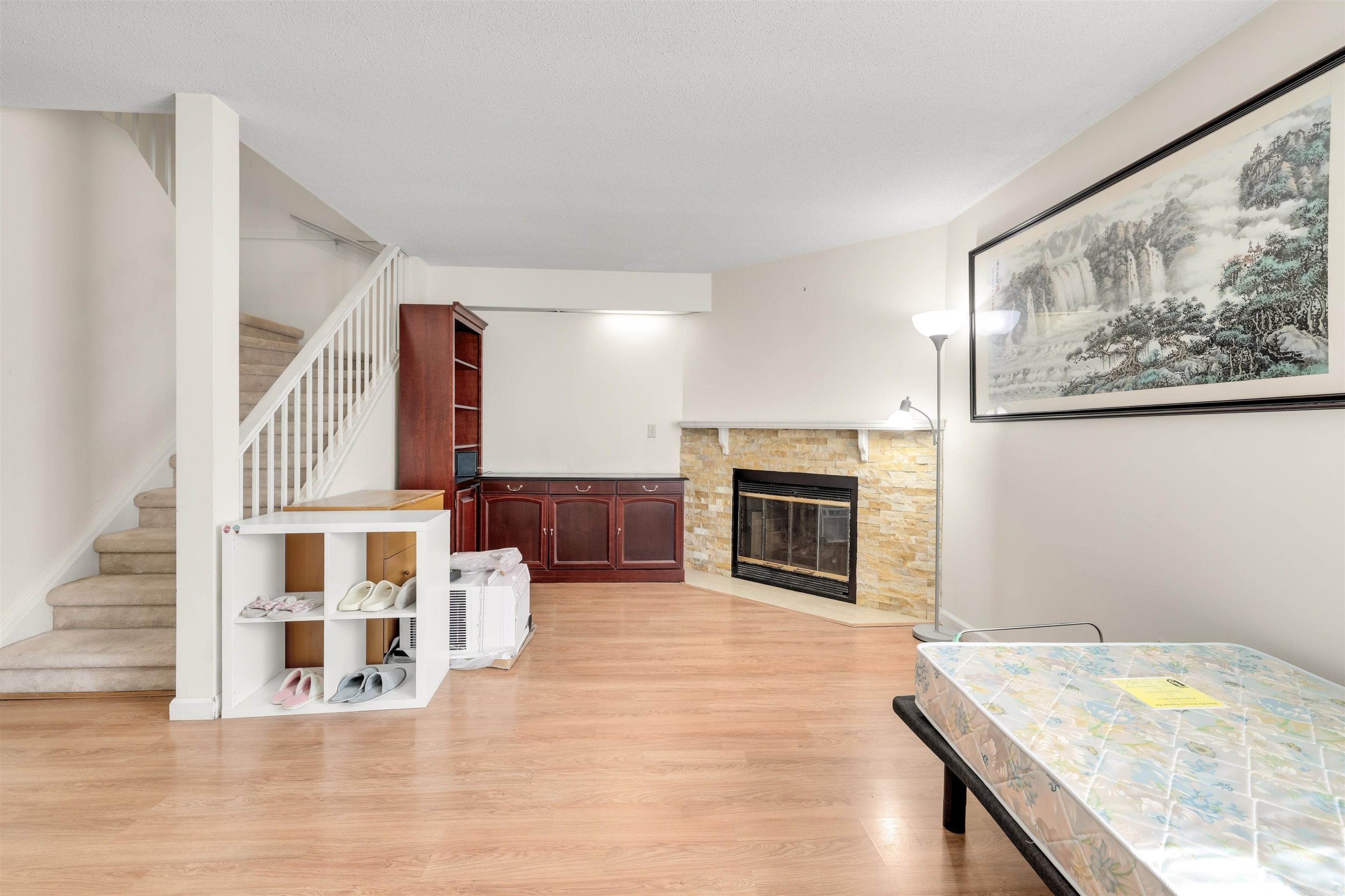 Additional image 5 of 5-7240 Langton Road, Richmond, BC, V7C 4B2
