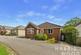 Cromer Mews, Colchester, Essex, CO4