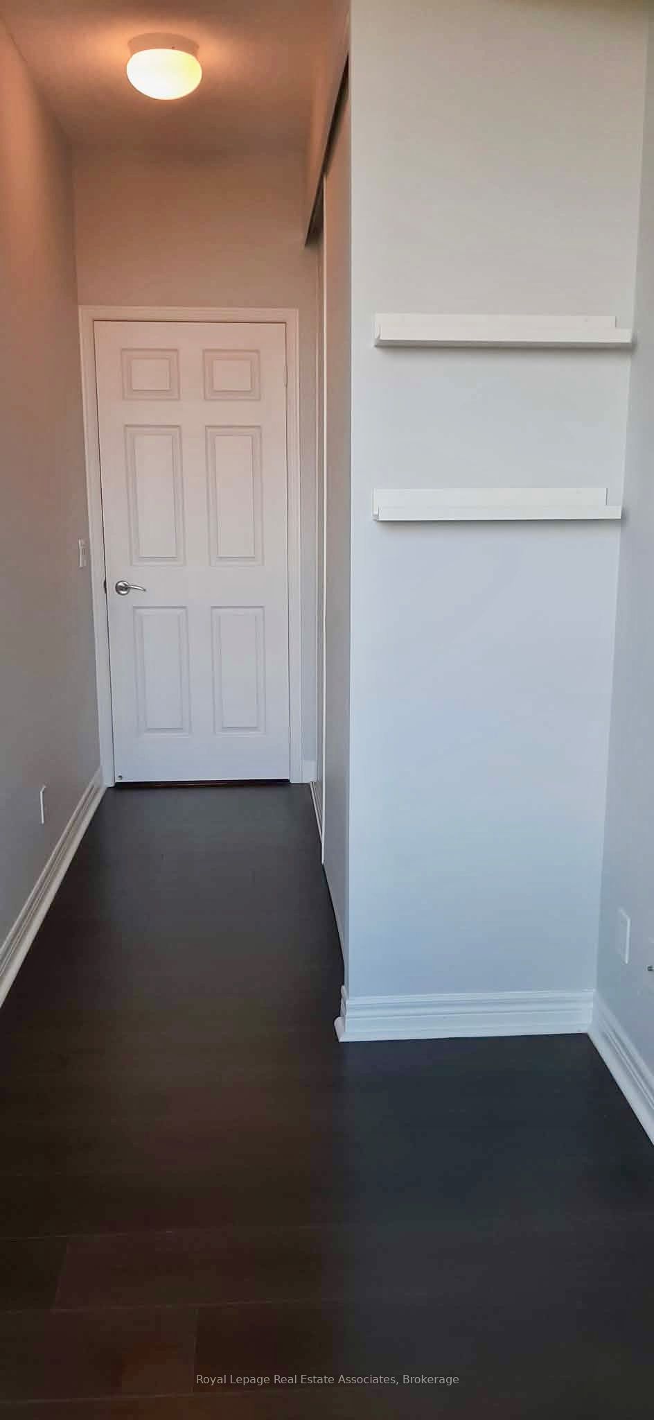 Additional image 4 of 515-339 Rathburn Road W, Mississauga, ON, L5B 0K6