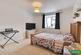 Additional image 8 of (3 Beds and Private Parking), High Street, Aylburton, Gloucestershire. GL15 6DE