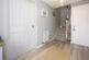 Additional image 5 of Harrington Park, Wigan WN6