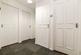 Additional image 4 of Cranborne Place, New Milton, Hampshire, BH25