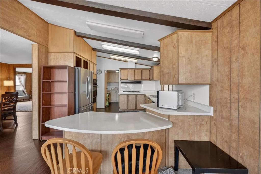 Additional image 41 of 1456 E Philadelphia Street Unit 387, Ontario, CA 91761