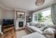 Additional image 5 of Maybrook Drive, Saltash PL12