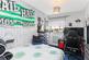 Additional image 10 of Tarbolton Road, GLASGOW, Lanarkshire, G67