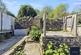 Additional image 16 of Graig Road, Porth, CF39