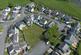 Additional image 6 of Plot 85, Cae Gwyn, Caernarfon