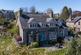 128 Glasgow Road, Perth, Perth and Kinross, PH2