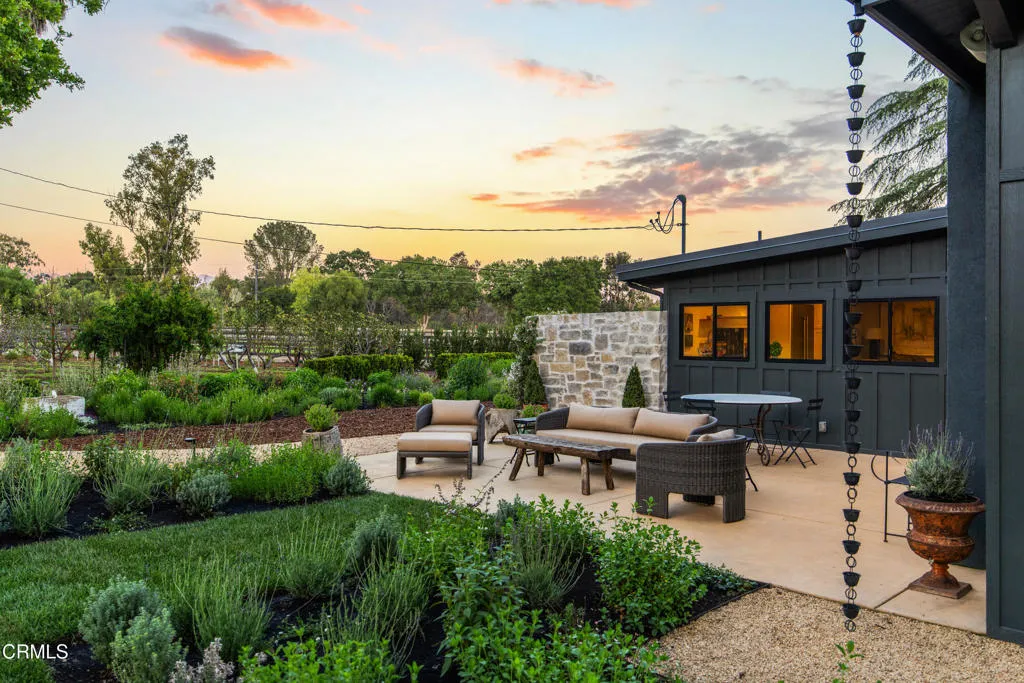 Additional image 72 of 2275 Alamo Pintado Road, Solvang, CA 93463