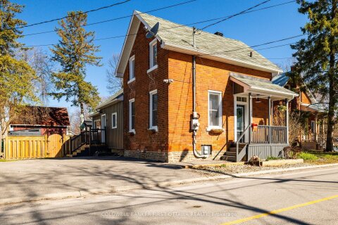 Additional image 7 of 133 Nelson Street E, Carleton Place, ON, K7C 1A3