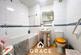 Additional image 8 of Oakstead Close, Ipswich