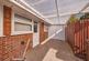 Additional image 20 of Cedar Crescent, Horndean, Waterlooville, Hampshire, PO8