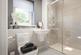 Additional image 13 of The Tewksdale - Plot 77 at Bovingdon Grange Meadows, Bovingdon Grange Meadows, Meadow Drive HP3