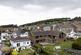 Additional image 32 of Milton, Weston-Super-Mare BS22
