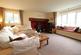 Additional image 7 of Hinton Parva, Swindon, SN4 0DW