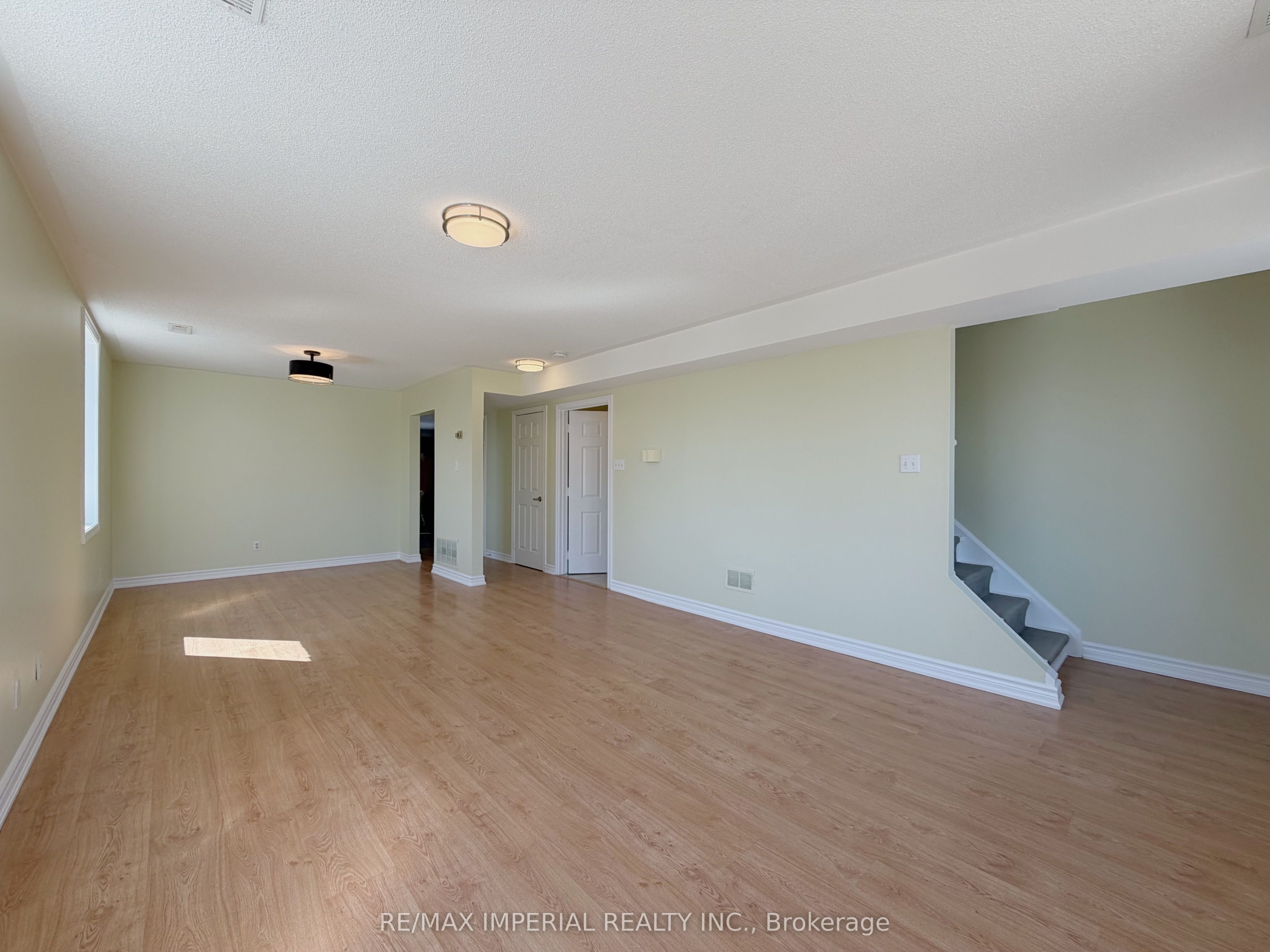 Additional image 5 of 621A The Queensway N/a, Toronto, ON, M8Y 1K4