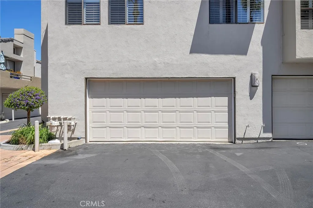 Additional image 22 of 4277 Las Virgenes Rd, Calabasas, CA 91302
