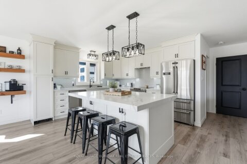 Additional image 8 of 401 Lighthouse Drive, Haldimand, ON, N1A 2W6