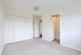 Additional image 3 of Salters Close, Rickmansworth, Hertfordshire