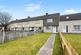 Newlands Lane South, Workington CA14