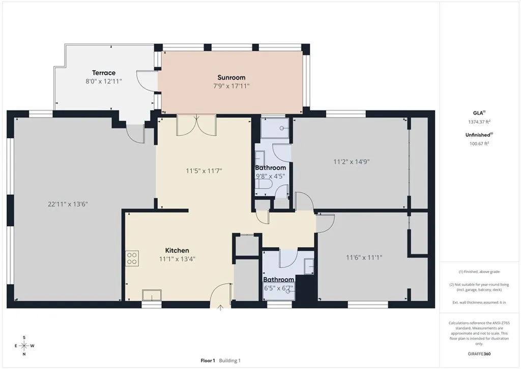 Additional image 60 of 3393 5th St, Clearlake, CA 95422