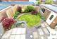 Additional image 17 of Trentfield Road, Baddeley Green, Stoke-On-Trent