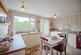 Additional image 7 of Trewithan Terrace, Ashton, Helston, Cornwall, TR13